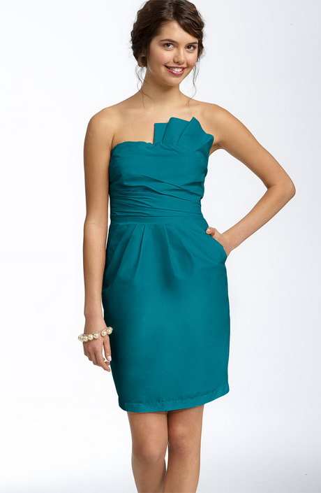 homecoming-dresses-under-50-dollars-53-9 Homecoming dresses under 50 dollars