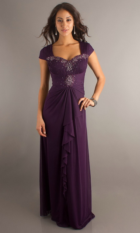 homecoming-dresses-with-sleeves-54-19 Homecoming dresses with sleeves