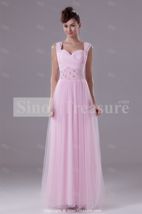 homecoming-dresses-with-sleeves-54-20 Homecoming dresses with sleeves