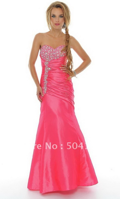 hot-formal-dresses-91-10 Hot formal dresses