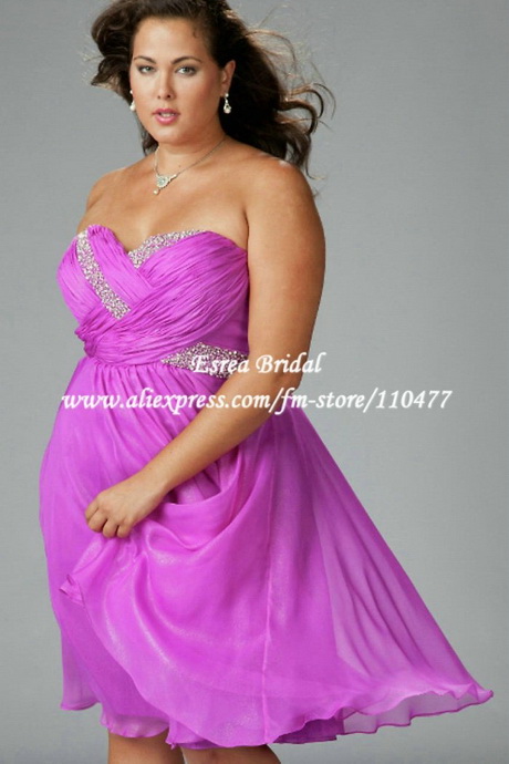 hot-pink-plus-size-dresses-24-11 Hot pink plus size dresses