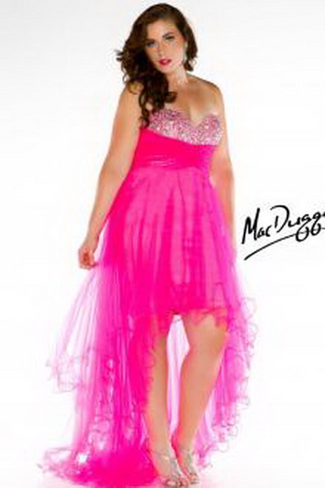 hot-pink-plus-size-dresses-24-15 Hot pink plus size dresses