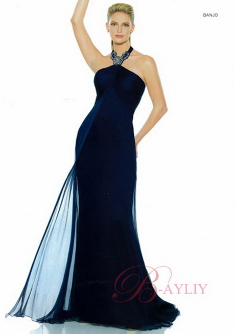 hot-evening-dresses-98-17 Hot evening dresses