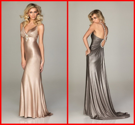 hot-evening-dresses-98-19 Hot evening dresses