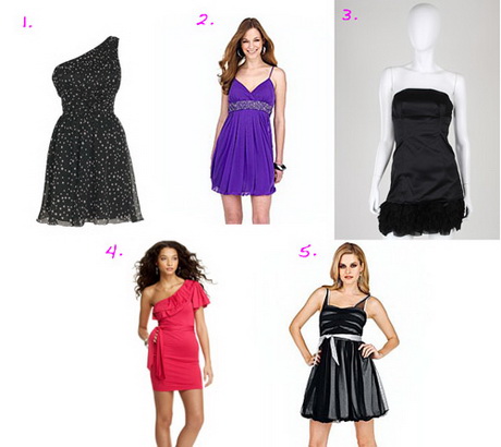 hot-party-dresses-68-7 Hot party dresses