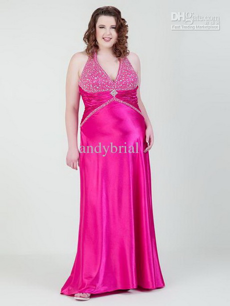 hot-plus-size-dresses-84-18 Hot plus size dresses