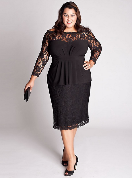 how-to-dresses-plus-size-women-89-2 How to dresses plus size women