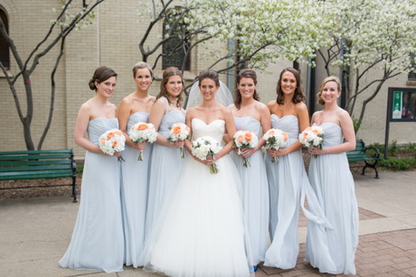 ice-blue-bridesmaid-dresses-89-14 Ice blue bridesmaid dresses
