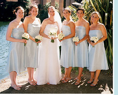 ice-blue-bridesmaid-dresses-89-2 Ice blue bridesmaid dresses