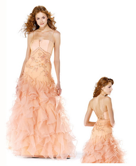 ideal-prom-dresses-42-8 Ideal prom dresses