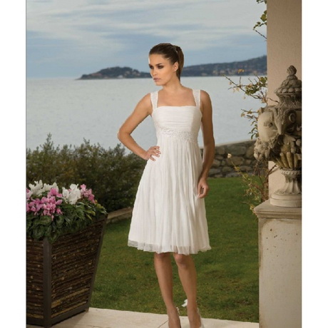ideas-for-beach-wedding-dresses-26-13 Ideas for beach wedding dresses