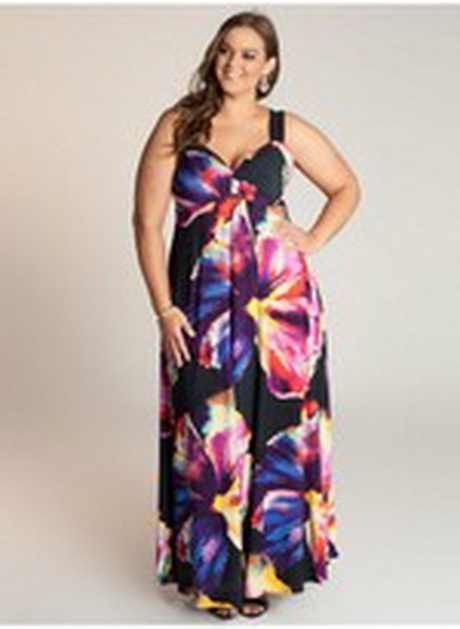 igigi-maxi-dresses-35-15 Igigi maxi dresses