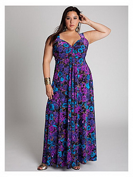 igigi-maxi-dresses-35 Igigi maxi dresses