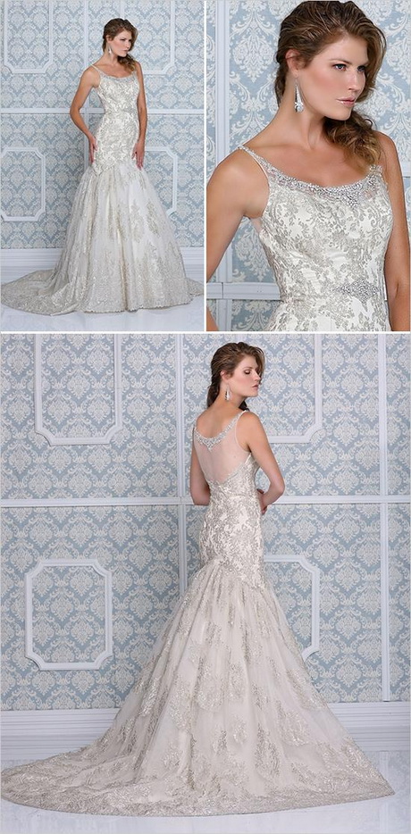 impression-bridal-gowns-19-14 Impression bridal gowns