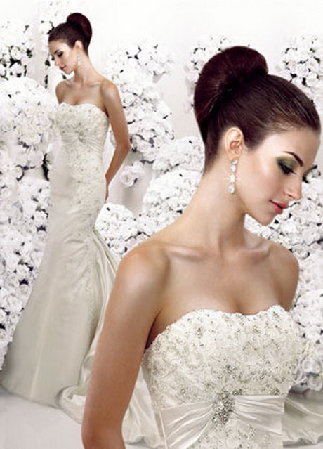 impression-bridal-gowns-19 Impression bridal gowns