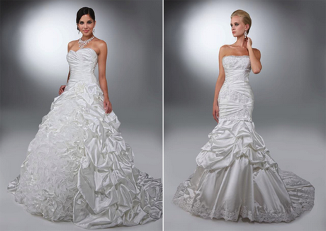 impression-bridal-gowns-19 Impression bridal gowns