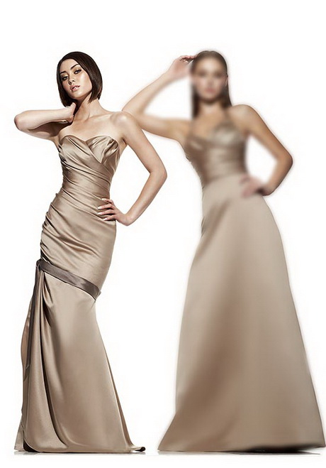 impression-bridesmaid-dresses-78-3 Impression bridesmaid dresses