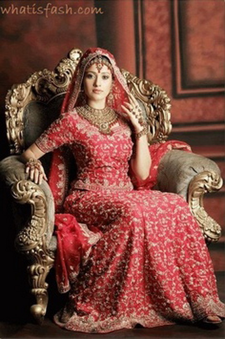 indian-wedding-bridal-dresses-50-9 Indian wedding bridal dresses