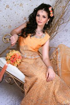 indian-wedding-dresses-2 Indian wedding dresses