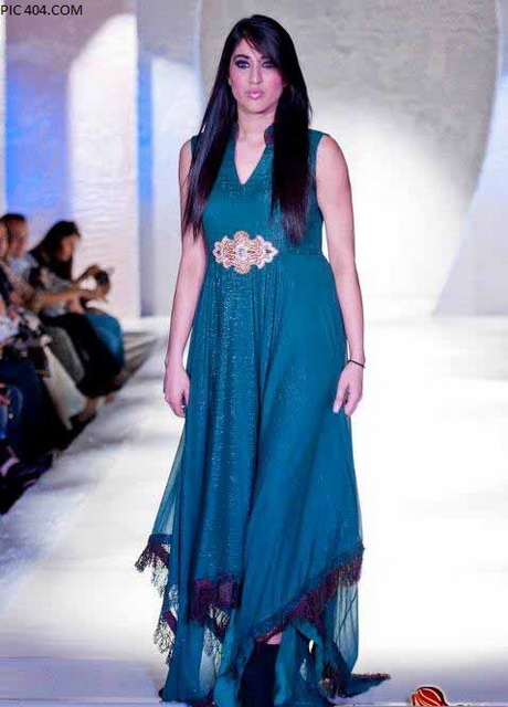 indian-maxi-dresses-56-18 Indian maxi dresses