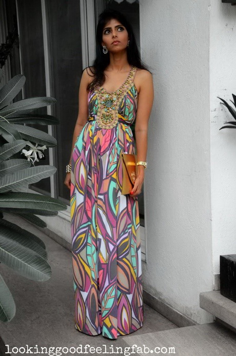 indian-maxi-dresses-56 Indian maxi dresses