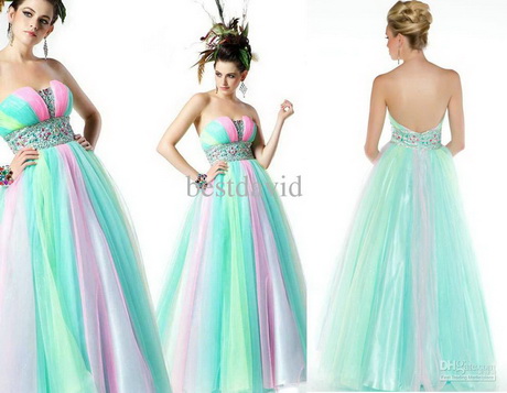 inexpensive-ball-gowns-82-10 Inexpensive ball gowns