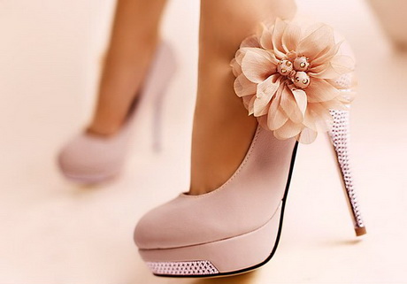inexpensive-high-heels-28-19 Inexpensive high heels