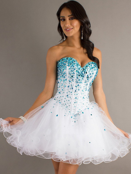 inexpensive-homecoming-dresses-2014-84-10 Inexpensive homecoming dresses 2014