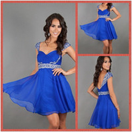 inexpensive-homecoming-dresses-2014-84-11 Inexpensive homecoming dresses 2014