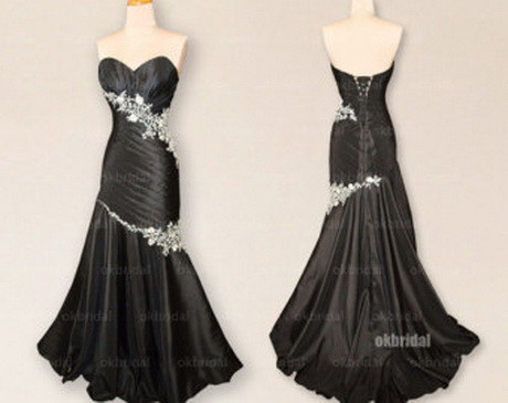 inexpensive-homecoming-dresses-2014-84-14 Inexpensive homecoming dresses 2014