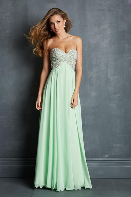 inexpensive-homecoming-dresses-2014-84-9 Inexpensive homecoming dresses 2014