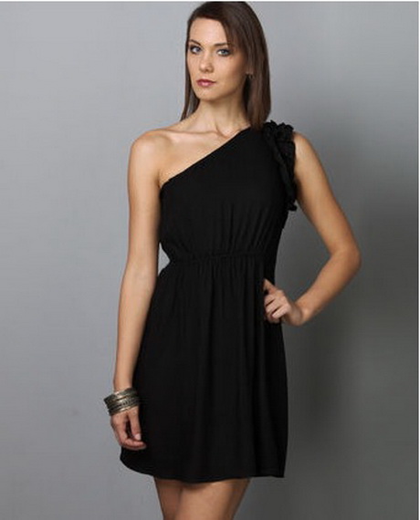 inexpensive-little-black-dress-44 Inexpensive little black dress