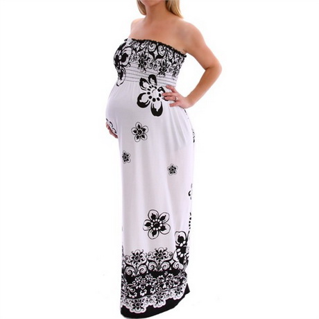 inexpensive-maternity-clothes-78-8 Inexpensive maternity clothes