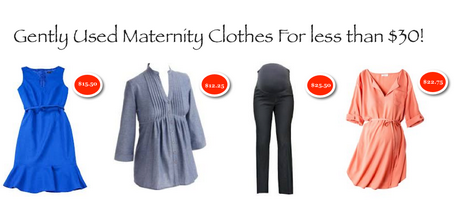 inexpensive-maternity-clothes-78 Inexpensive maternity clothes