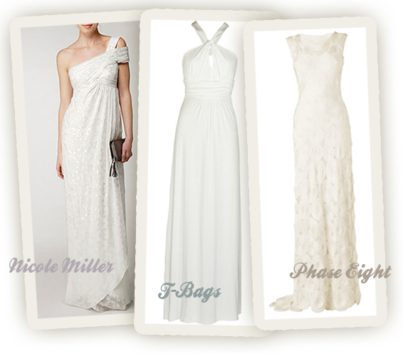 inexpensive-wedding-dresses-3 Inexpensive wedding dresses