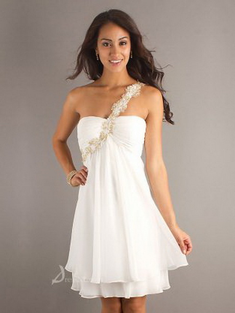 inexpensive-white-dresses-91-6 Inexpensive white dresses
