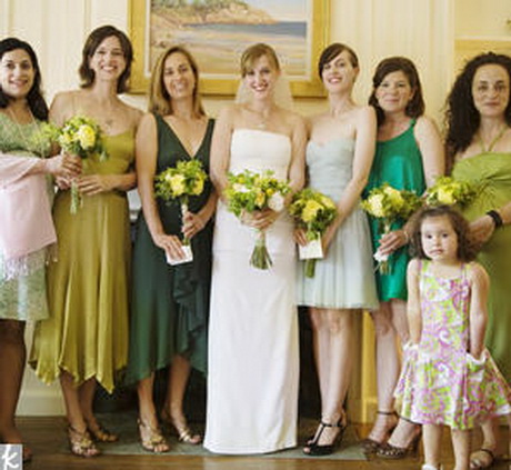 inexpensive-bridesmaid-dresses-28-18 Inexpensive bridesmaid dresses
