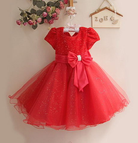 infant-girl-formal-dresses-18-7 Infant girl formal dresses