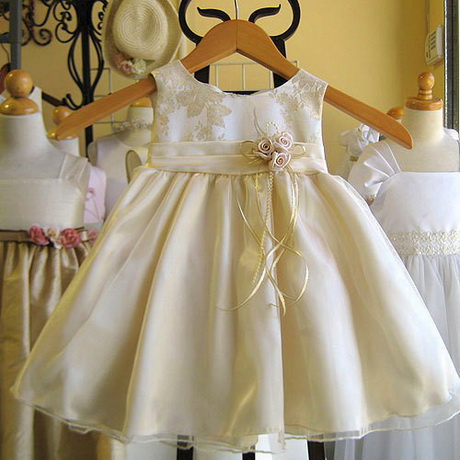 infant-girl-formal-dresses-18 Infant girl formal dresses