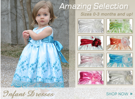 infant-girl-formal-dresses-18 Infant girl formal dresses