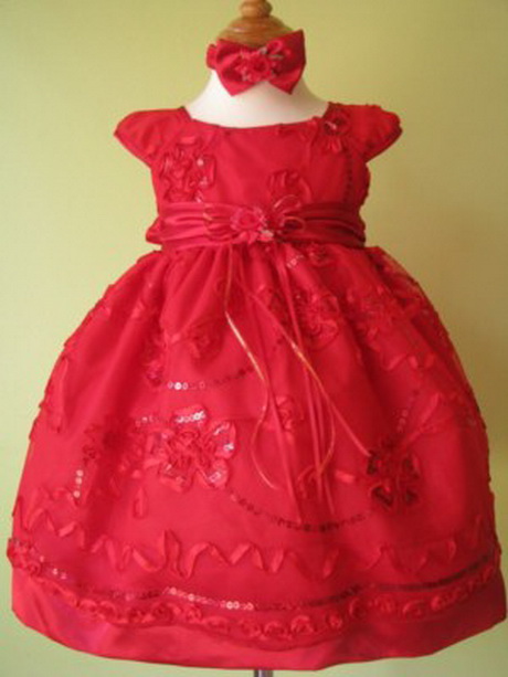 infant-girl-party-dresses-38-12 Infant girl party dresses