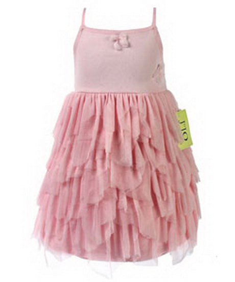 infant-girl-party-dresses-38-14 Infant girl party dresses