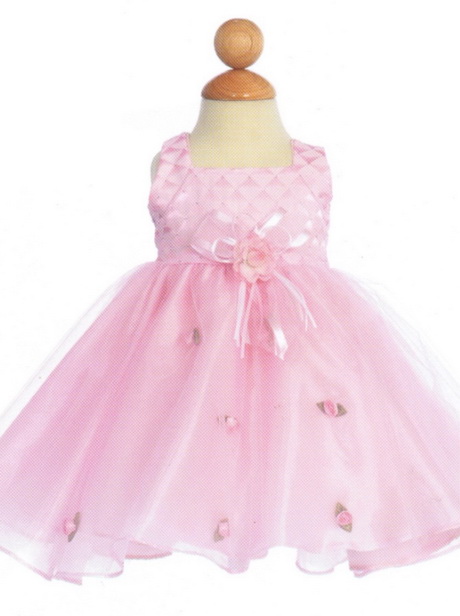 infant-girl-party-dresses-38-18 Infant girl party dresses