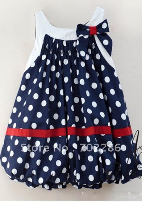 infant-summer-dresses-76-11 Infant summer dresses