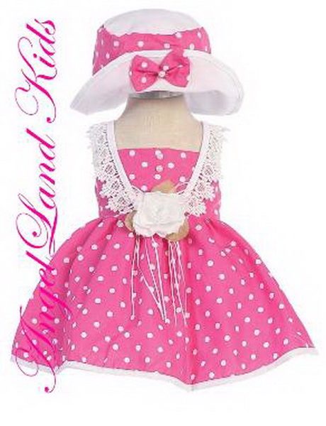 infant-summer-dresses-76-2 Infant summer dresses