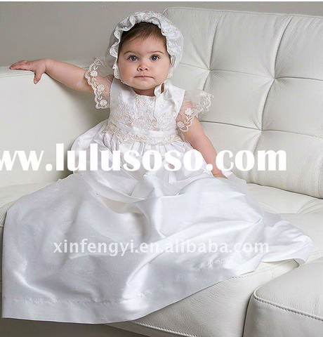 infant-white-dress-75-15 Infant white dress