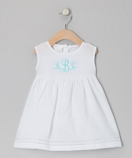infant-white-dress-75-16 Infant white dress