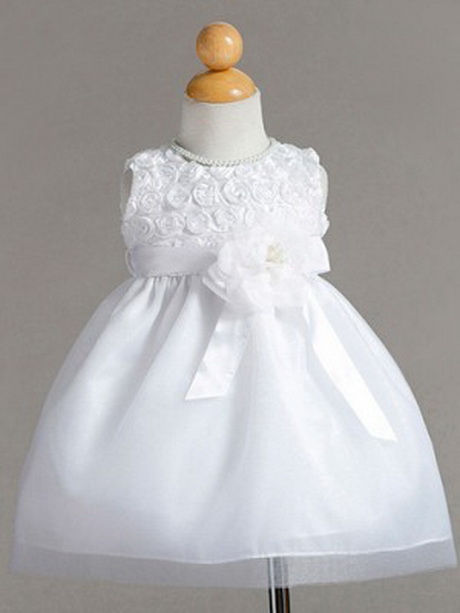 infant-white-dress-75-5 Infant white dress
