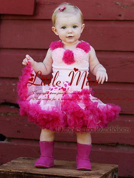 infant-party-dresses-21-11 Infant party dresses