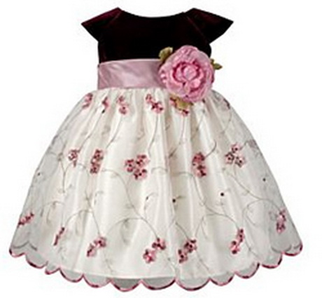 infant-party-dresses-21-5 Infant party dresses